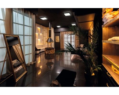 Потолочный светильник TYBIA 24642 Kanlux