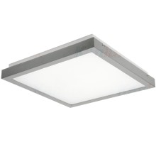 Потолочный светильник TYBIA 24644 Kanlux