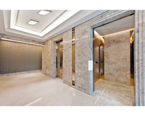 Потолочный светильник TYBIA 24644 Kanlux