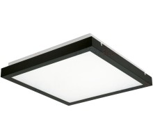 Потолочный светильник TYBIA 24645 Kanlux