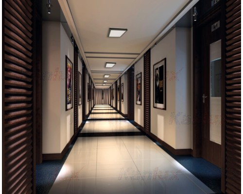 Потолочный светильник TYBIA 24645 Kanlux