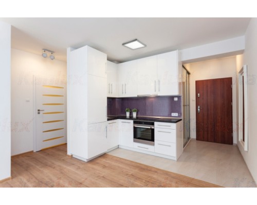 Потолочный светильник TYBIA 24646 Kanlux