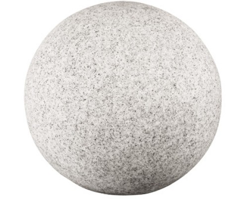 Грунтовый светильник STONO 24654 Kanlux