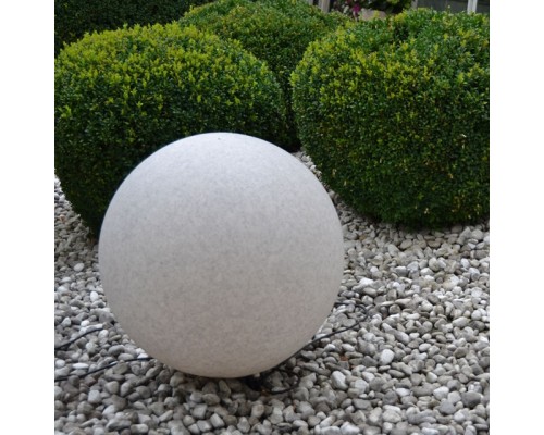 Грунтовый светильник STONO 24654 Kanlux