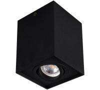 Точечный светильник GORD 25471 Kanlux