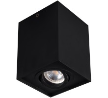 Точечный светильник GORD 25471 Kanlux