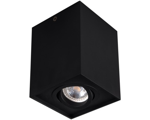 Точечный светильник GORD 25471 Kanlux