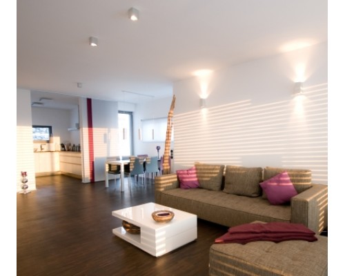 Точечный светильник GORD 25471 Kanlux