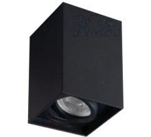 Точечный светильник GORD 25476 Kanlux