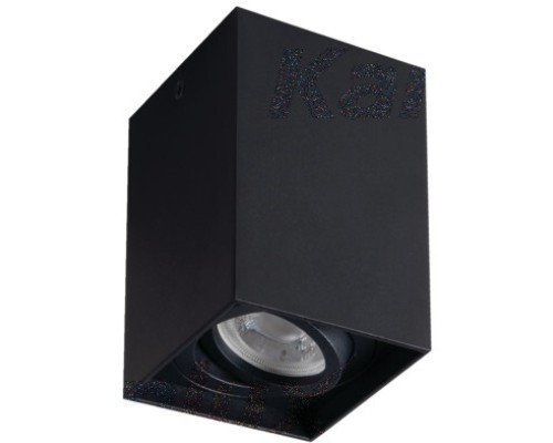 Точечный светильник GORD 25476 Kanlux