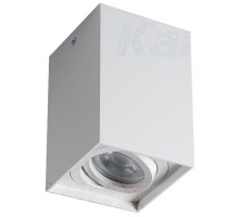 Точечный светильник GORD 25477 Kanlux