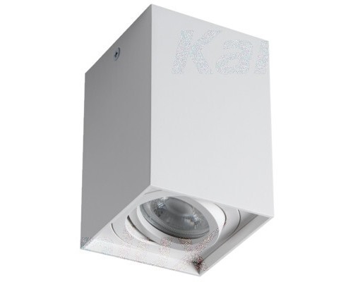 Точечный светильник GORD 25477 Kanlux