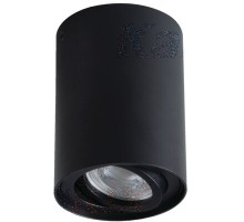 Точечный светильник BORD 25478 Kanlux