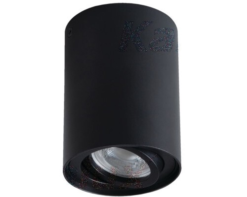 Точечный светильник BORD 25478 Kanlux