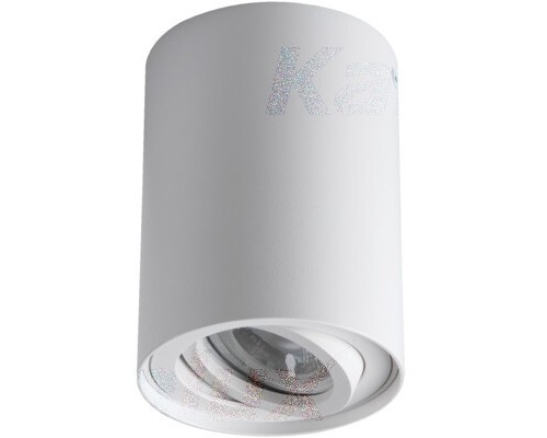 Точечный светильник BORD 25479 Kanlux