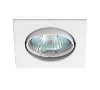 Точечный светильник Navi 2550 Kanlux