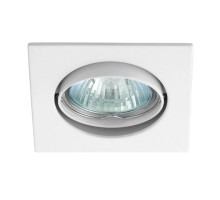 Точечный светильник Navi 2550 Kanlux