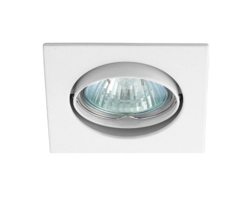 Точечный светильник Navi 2550 Kanlux