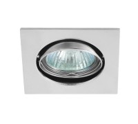 Точечный светильник Navi 2551 Kanlux