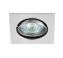 Точечный светильник Navi 2551 Kanlux