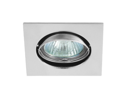 Точечный светильник Navi 2551 Kanlux