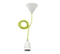 Подвесной светильник Tokia 25522 Kanlux