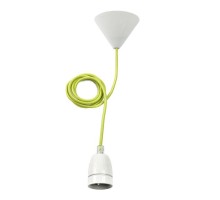 Подвесной светильник Tokia 25522 Kanlux