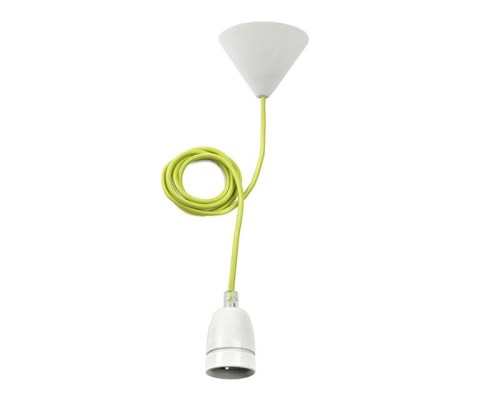 Подвесной светильник Tokia 25522 Kanlux