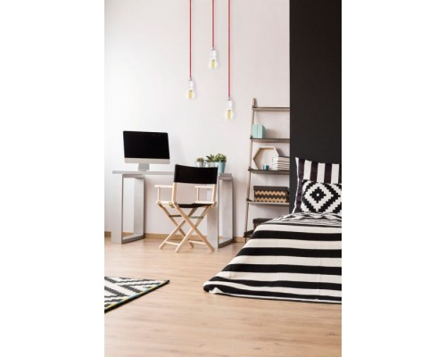 Подвесной светильник Tokia 25522 Kanlux