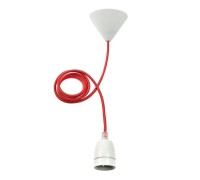 Подвесной светильник Tokia 25523 Kanlux