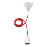 Подвесной светильник Tokia 25523 Kanlux