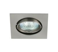 Точечный светильник Navi 2553 Kanlux