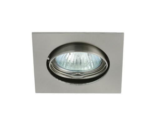 Точечный светильник Navi 2553 Kanlux