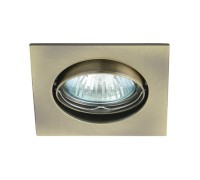 Точечный светильник Navi 2554 Kanlux