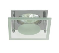 Точечный светильник Noma 2566 Kanlux