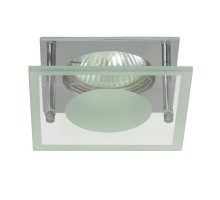 Точечный светильник Noma 2566 Kanlux