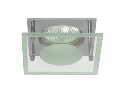 Точечный светильник Noma 2566 Kanlux