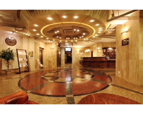 Точечный светильник Noma 2566 Kanlux