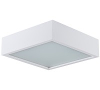 Потолочный светильник MERSA 25675 Kanlux