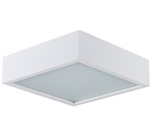 Потолочный светильник MERSA 25675 Kanlux