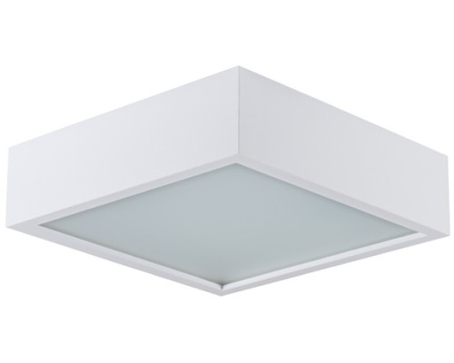 Потолочный светильник MERSA 25675 Kanlux