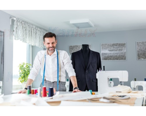 Потолочный светильник MERSA 25675 Kanlux