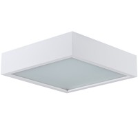 Потолочный светильник MERSA 25678 Kanlux