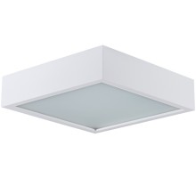 Потолочный светильник MERSA 25678 Kanlux