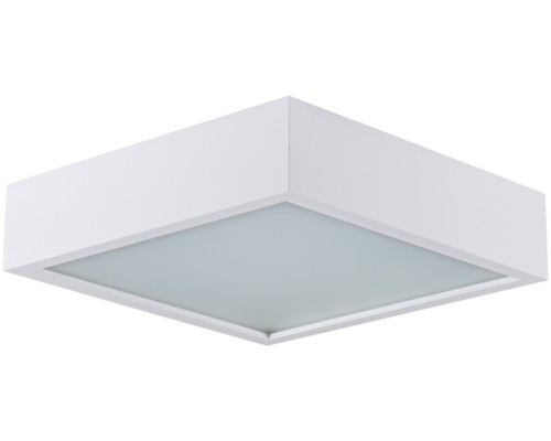 Потолочный светильник MERSA 25678 Kanlux