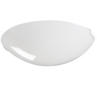 Настенно-потолочный светильник PLAFMIN 25690 Kanlux