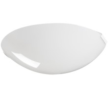 Настенно-потолочный светильник PLAFMIN 25690 Kanlux