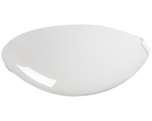 Настенно-потолочный светильник PLAFMIN 25690 Kanlux