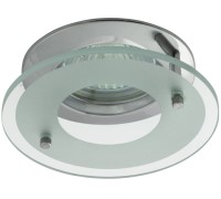 Точечный светильник DINO 2571 Kanlux