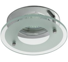 Точечный светильник DINO 2571 Kanlux